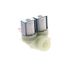 Auchan Electrovanne Lave Linge 2v Mp66986 Achat Vente Piece