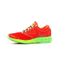asics chaussures de running noosa ff asics chaussures de running noosa ff
