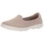 skechers go walk 2 marron