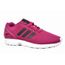 adidas flux rose et noir adidas flux rose et noir