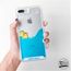 coque iphone 7 bleu canard coque iphone 7 bleu canard