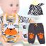 Sib Vetements De Poupee Pour Bebe De Simulation Dessin Anime Pour Poupee De A 22 Pouces Vetements De Bebe Ours Cdiscount Jeux Jouets Sib Vetements De Poupee Pour Bebe De Simulation Dessin Anime Pour Poupee De A 22 Pouces Vetements De Bebe Ours Cdiscount Jeux Jouets