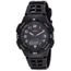 casio ad168