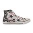 converse noir 41 converse noir 41