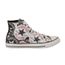 converse noire 41