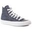 basket converse 39 basket converse 39