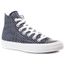 converse 39 5