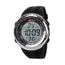 Ttlife Militaire Hommes Montre Led Montre Numerique 30 M Etanche Piscine Courir Montre Homme Mode Casual Bracelet Electronique Noir Achat Vente Montre Ttlife Militaire Hommes Cdiscount
