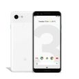 Smartphone Google Pixel 3 64 Go 5,5 '' - Blanc-0