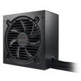 be quiet! Alimentation PURE POWER 11 500W-0