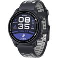 COROS PACE 2 Premium GPS Sport Watch BLU SCURO Silicone-0