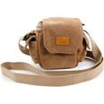 Etuis appareil photo panasonic lumix