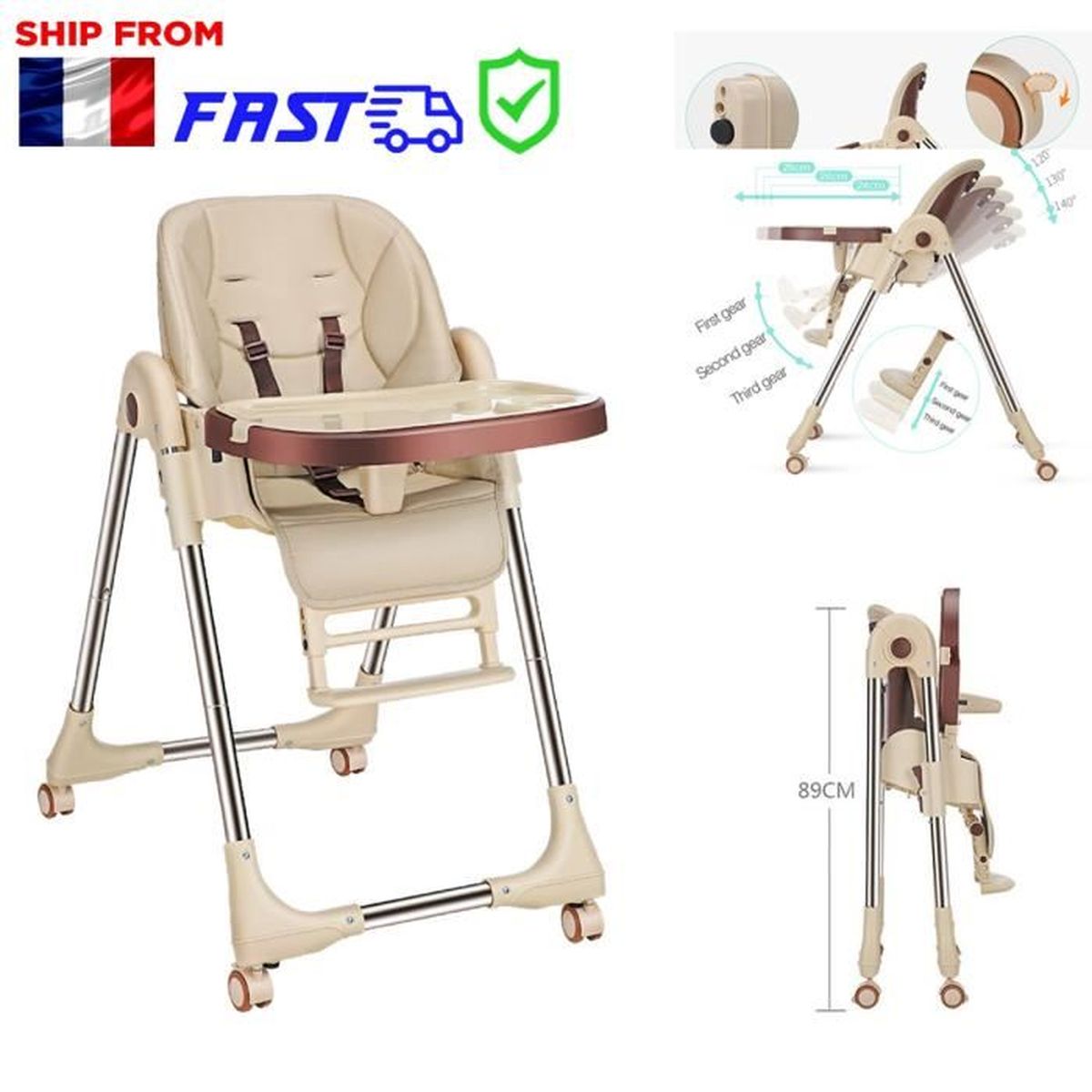 Chaise Haute Bebe Compacte Chaise Haute Bebe Harnais 5 Attaches Chaise Bebe Design Coussin Bebe Confort Chaise Haute Pour Bebe Enfant A Tablette Amovible Sans Bpa Reglable Et Pliable Bebe Puericulture Chaise Haute Bebe Compacte Chaise Haute Bebe Harnais 5 Attaches Chaise Bebe Design Coussin Bebe Confort Chaise Haute Pour Bebe Enfant A Tablette Amovible Sans Bpa Reglable Et Pliable Bebe Puericulture