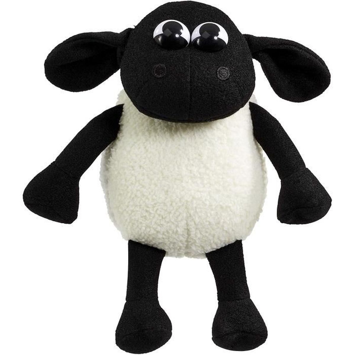 Peluche timmy le mouton deals