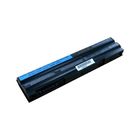 ABOUT BATTERIES Batterie pour DELL LATITUDE E5520