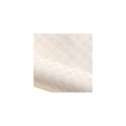 DOULITO Sous-nappe au mètre type Bulgomme - Largeur 140 cm - Protection de table - Beige