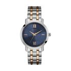 Montre homme - GUESS - VP W0716G2 - Quartz - Analogique - Acier inoxydable