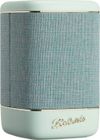 Roberts Beacon 335 Bleu ciel - Enceintes sans fil