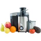 WINKEL SX9 - Centrifugeuse 1,2 L - Inox 400 W