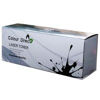 ColourDirect Cartouche de toner laser Pour Oki B411 B411d B411dn B431 B431dn MB461 MB471 MB491