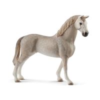 Figurine SCHLEICH - Jument Islandaise - Horse Club - Mixte - A partir de 5 ans - Jeux - Jouets