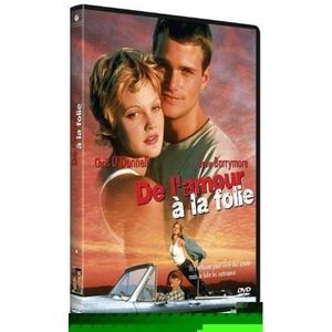 DVD FILM DISNEY CLASSIQUES - Coffret de 2 DVD Pirates des C