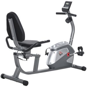 Velo appartement slim cycle Cdiscount