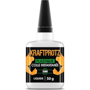 Bouchon De Soupape De Remplacement Seachoice #86944 Pour Paddle Board ISUP