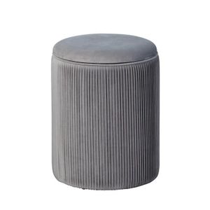 Pouf Coffre Achat Vente Pouf Coffre Pas Cher Soldes Cdiscount Page 4