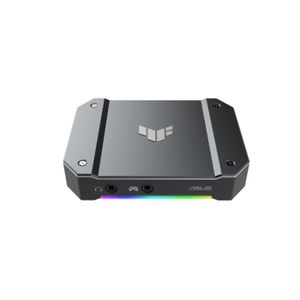 Boîtier d'acquisition Carte De Capture De Jeu HDMI 4K Pour PS4 Switch  Caméra Enregistrement Bleu - Cdiscount Informatique