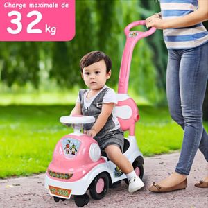 meilleur porteur pour bébé