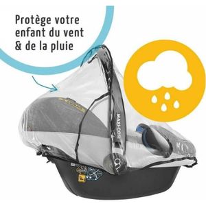 Housse Cosy Bebe Confort Cdiscount