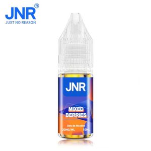 Pack E-liquide - Cdiscount