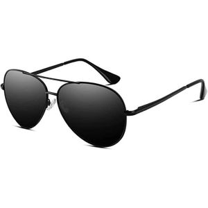 Lunette de soleil aviateur homme Cdiscount