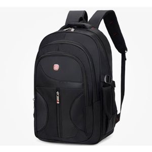 Sac a dos wenig hotsell