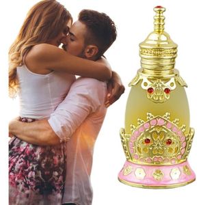 EAU DE PARFUM Parfum Hareem Sultan | Huile De Parfum Hareem Sult