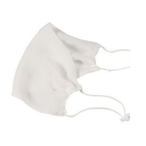 masque anti poussiere blanc masque anti poussiere blanc