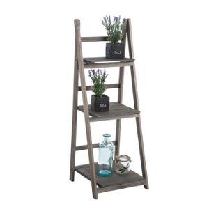 Etagere Coin Achat Vente Pas Cher