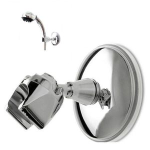 Support Douche Ventouse Achat Vente Pas Cher