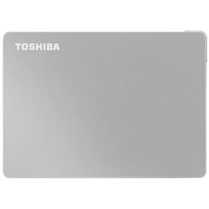 SOLDES 2024 : Toshiba canvio ready 2to 2.5p hdd canvio ready 2to