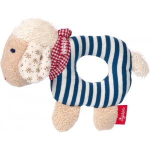 Sigikid Ensemble De Layettes Bambins Bebe Garcon Bebe Vetements Lawawarenesssociety In
