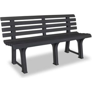Chaises Jardin Exterieure Achat Vente Pas Cher