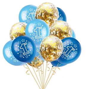 Decoration Pour 1er Anniversaire Pour Garcon Mickey Cdiscount Decoration Pour 1er Anniversaire Pour Garcon Mickey Cdiscount