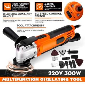 Plateau De Poncage Triangulaire Pour Outil Multifonction Skil 3665392052258 Achat Vente Outil Multifonctions Plateau De Poncage Cdiscount