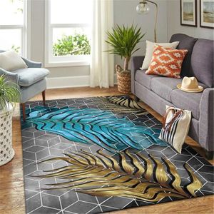 tapis exterieur geant cdiscount