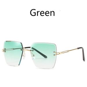 vert de gris lunettes