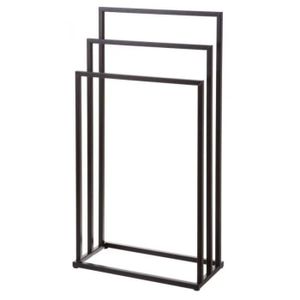 Acheter Porte Serviette Sur Pied Ikea Comparatif 2019 Les