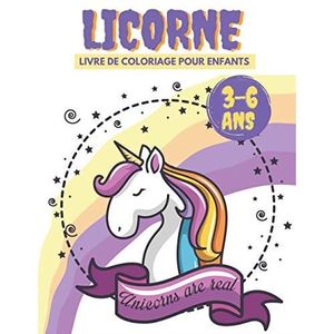 Livre De Coloriage Pour Enfant De 6 A 10 Ans Cdiscount