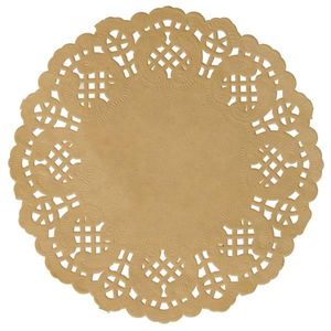 Set De Table Mariage Achat Vente Pas Cher