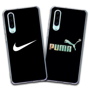 coque nike huawei cdiscount